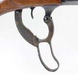 Savage Model 99 Lever Action Rifle .300 Savage (1952) WOW!!! - 24 of 25