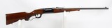 Savage Model 99 Lever Action Rifle .300 Savage (1952) WOW!!! - 2 of 25