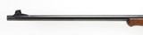 Savage Model 99 Lever Action Rifle .300 Savage (1952) WOW!!! - 10 of 25