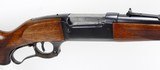 Savage Model 99 Lever Action Rifle .300 Savage (1952) WOW!!! - 21 of 25