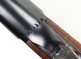 Savage Model 99 Lever Action Rifle .300 Savage (1952) WOW!!! - 18 of 25
