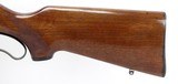 Savage Model 99 Lever Action Rifle .300 Savage (1952) WOW!!! - 7 of 25