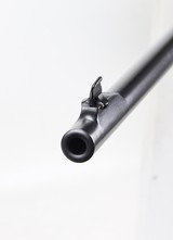 Savage Model 99 Lever Action Rifle .300 Savage (1952) WOW!!! - 11 of 25