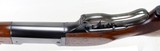 Savage Model 99 Lever Action Rifle .300 Savage (1952) WOW!!! - 17 of 25