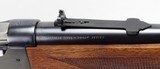 Savage Model 99 Lever Action Rifle .300 Savage (1952) WOW!!! - 22 of 25