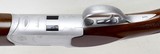 CZ Redhead 103-D Mini O/U Shotgun 28Ga. (2005-13)
AS NEW IN BOX - 16 of 25
