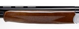 CZ Redhead 103-D Mini O/U Shotgun 28Ga. (2005-13)
AS NEW IN BOX - 10 of 25