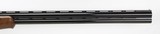 CZ Redhead 103-D Mini O/U Shotgun 28Ga. (2005-13)
AS NEW IN BOX - 7 of 25