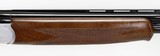 CZ Redhead 103-D Mini O/U Shotgun 28Ga. (2005-13)
AS NEW IN BOX - 6 of 25