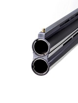 CZ Redhead 103-D Mini O/U Shotgun 28Ga. (2005-13)AS NEW IN BOX - 12 of 25