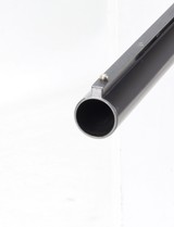 Browning Auto-5 12Ga. 27 1/2