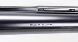 Browning Auto-5 12Ga. 27 1/2