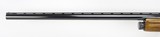 Browning Auto-5 Magnum 12Ga. Semi-Auto Shotgun 2 BARREL SET (1970) MADE IN BELGIUM - 21 of 25
