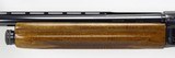 Browning Auto-5 Magnum 12Ga. Semi-Auto Shotgun 2 BARREL SET (1970) MADE IN BELGIUM - 10 of 25
