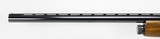 Browning Auto-5 Magnum 12Ga. Semi-Auto Shotgun 2 BARREL SET (1970) MADE IN BELGIUM - 11 of 25