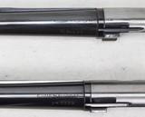 Browning Auto-5 Magnum 12Ga. Semi-Auto Shotgun 2 BARREL SET (1970) MADE IN BELGIUM - 25 of 25
