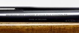 Browning Auto-5 Magnum 12Ga. Semi-Auto Shotgun 2 BARREL SET (1970) MADE IN BELGIUM - 22 of 25