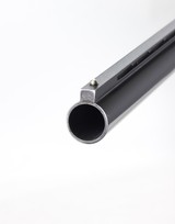 Browning Auto-5 Magnum 12Ga. Semi-Auto Shotgun 2 BARREL SET (1970) MADE IN BELGIUM - 12 of 25