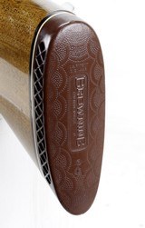 Browning Auto-5 Magnum 12Ga. Semi-Auto Shotgun 2 BARREL SET (1970) MADE IN BELGIUM - 13 of 25