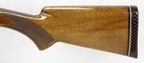 Browning Auto-5 Magnum 12Ga. Semi-Auto Shotgun 2 BARREL SET (1970) MADE IN BELGIUM - 8 of 25