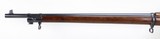 Springfield Armory Model 1896 Krag-Jorgensen Rifle .30-40 Krag (1896) ANTIQUE - EXCELLENT - 11 of 25