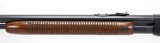 Remington Model 121 FieldMaster Pump Action Rifle .22 S-L-LR (1946) TAKEDOWN - 9 of 25
