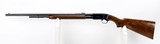 Remington Model 121 FieldMaster Pump Action Rifle .22 S-L-LR (1946) TAKEDOWN - 1 of 25