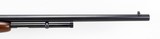 Remington Model 121 FieldMaster Pump Action Rifle .22 S-L-LR (1946) TAKEDOWN - 6 of 25