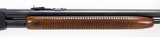Remington Model 121 FieldMaster Pump Action Rifle .22 S-L-LR (1946) TAKEDOWN - 5 of 25