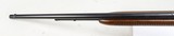 Remington Model 121 FieldMaster Pump Action Rifle .22 S-L-LR (1946) TAKEDOWN - 24 of 25