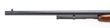 Remington Model 121 FieldMaster Pump Action Rifle .22 S-L-LR (1946) TAKEDOWN - 10 of 25