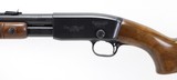 Remington Model 121 FieldMaster Pump Action Rifle .22 S-L-LR (1946) TAKEDOWN - 8 of 25