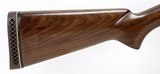 Winchester Model 12 Pump Shotgun 12Ga. (1955) RARE 30 - 3 of 25