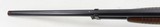 Winchester Model 12 Pump Shotgun 12Ga. (1955) RARE 30 - 24 of 25