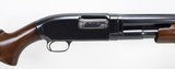 Winchester Model 12 Pump Shotgun 12Ga. (1955) RARE 30 - 4 of 25