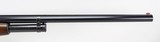 Winchester Model 12 Pump Shotgun 12Ga. (1955) RARE 30 - 6 of 25