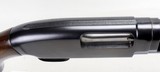 Winchester Model 12 Pump Shotgun 12Ga. (1955) RARE 30 - 23 of 25