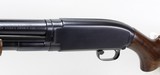 Winchester Model 12 Pump Shotgun 12Ga. (1955) RARE 30 - 15 of 25