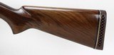 Winchester Model 12 Pump Shotgun 12Ga. (1955) RARE 30 - 7 of 25