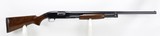 Winchester Model 12 Pump Shotgun 12Ga. (1955) RARE 30 - 2 of 25