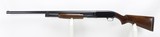 Winchester Model 12 Pump Shotgun 12Ga. (1955) RARE 30 - 1 of 25
