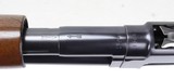 Winchester Model 12 Pump Shotgun 12Ga. (1955) RARE 30 - 19 of 25