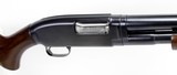 Winchester Model 12 Pump Shotgun 12Ga. (1955) RARE 30 - 21 of 25