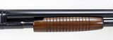 Winchester Model 12 Pump Shotgun 12Ga. (1955) RARE 30 - 5 of 25