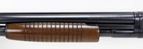 Winchester Model 12 Pump Shotgun 12Ga. (1955) RARE 30 - 9 of 25