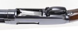 Winchester Model 12 Pump Shotgun 12Ga. (1955) RARE 30 - 16 of 25