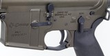 CMMG Banshee 300 Mk4 Semi-Auto Pistol 9MM (2019-Present) WOW!!! - 13 of 25