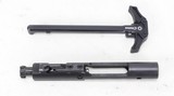 CMMG Banshee 300 Mk4 Semi-Auto Pistol 9MM (2019-Present) WOW!!! - 25 of 25