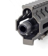 CMMG Banshee 300 Mk4 Semi-Auto Pistol 9MM (2019-Present) WOW!!! - 10 of 25