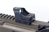 CMMG Banshee 300 Mk4 Semi-Auto Pistol 9MM (2019-Present) WOW!!! - 14 of 25